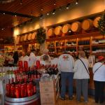 SanAntonio_0110 (June 11, 2016)